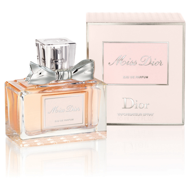 Dior miss dior le parfum new arrivals